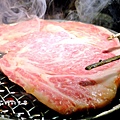 單點牛排5.JPG
