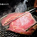單點牛排6.JPG