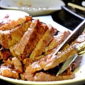 單點牛排8.JPG