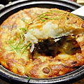 單點煎餅3.JPG