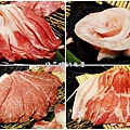豚盛合2.jpg