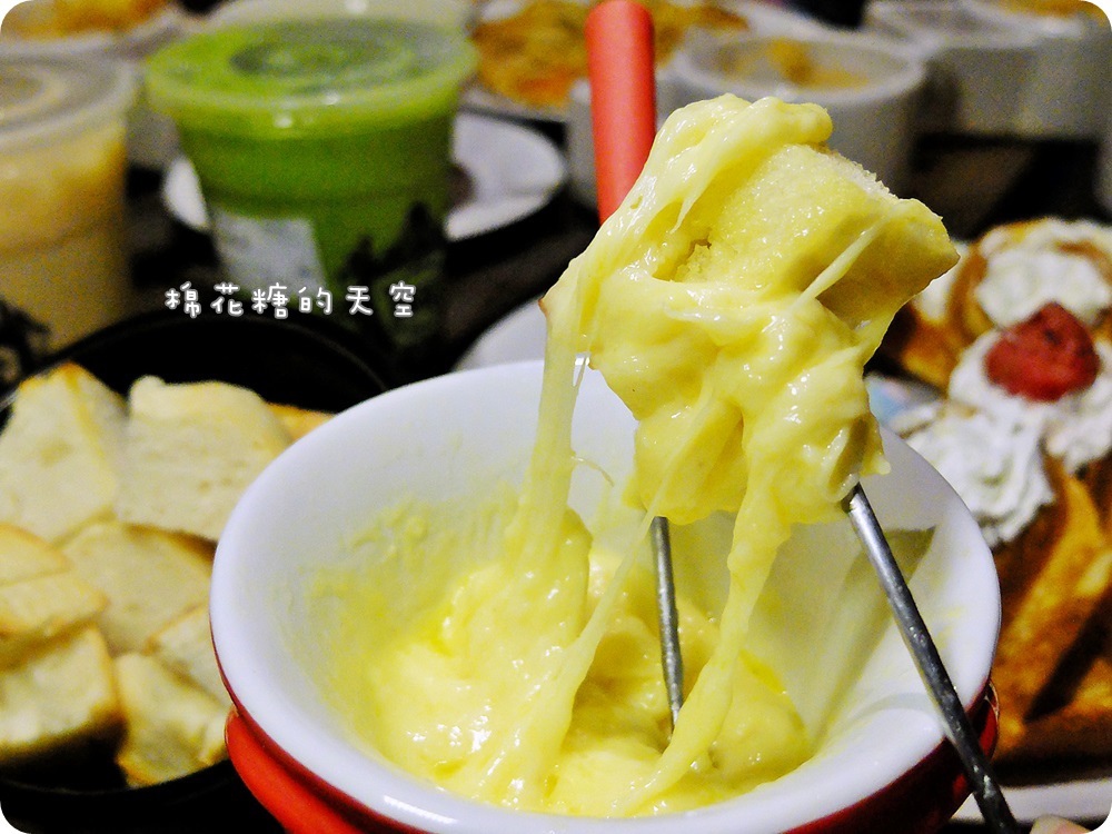 餐起司3.JPG 餐起司3.JPG