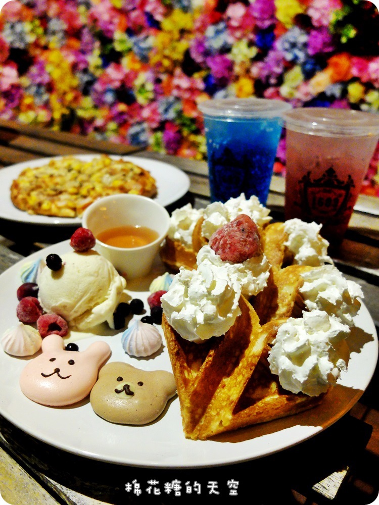 餐鬆餅2.JPG 餐鬆餅2.JPG