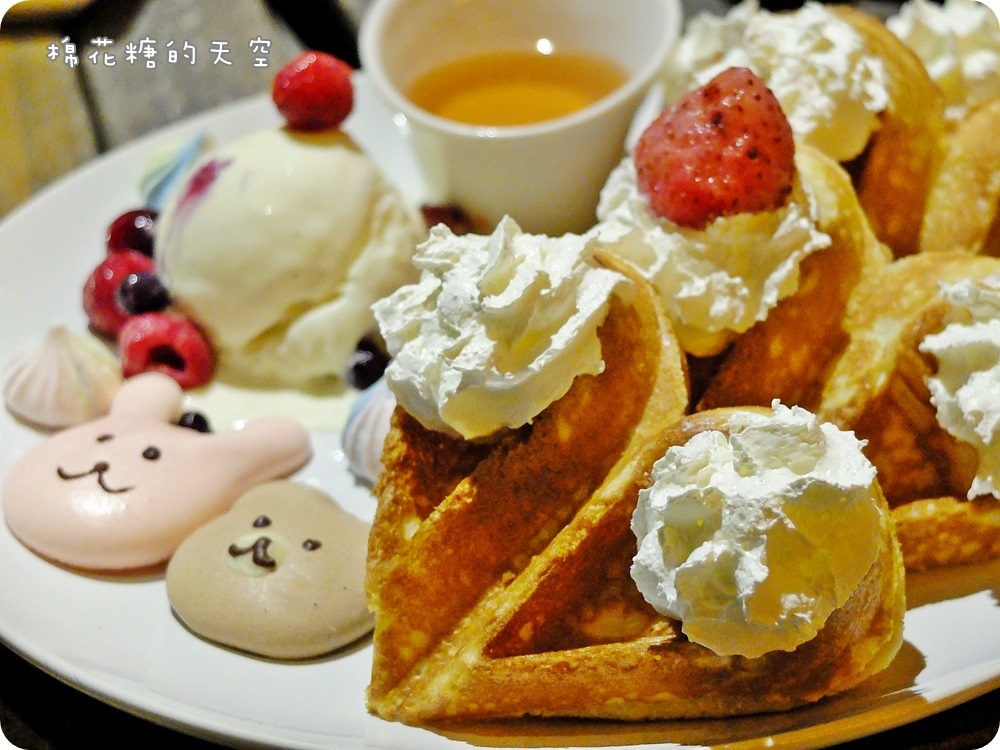 餐鬆餅4.JPG 餐鬆餅4.JPG