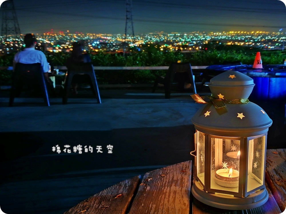 門面7.jpg 門面7.jpg