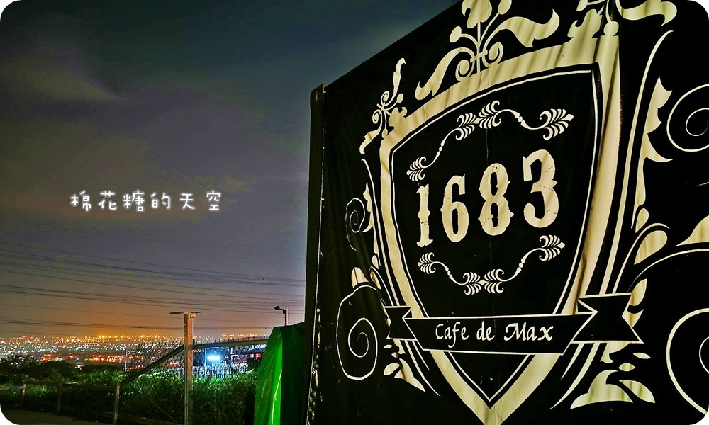 門面5.jpg 門面5.jpg