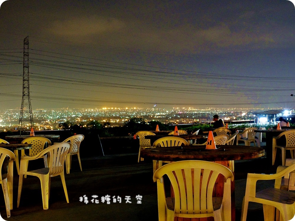 門面9.JPG 門面9.JPG