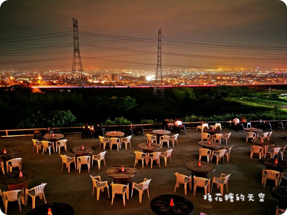 門面22.jpg 門面22.jpg