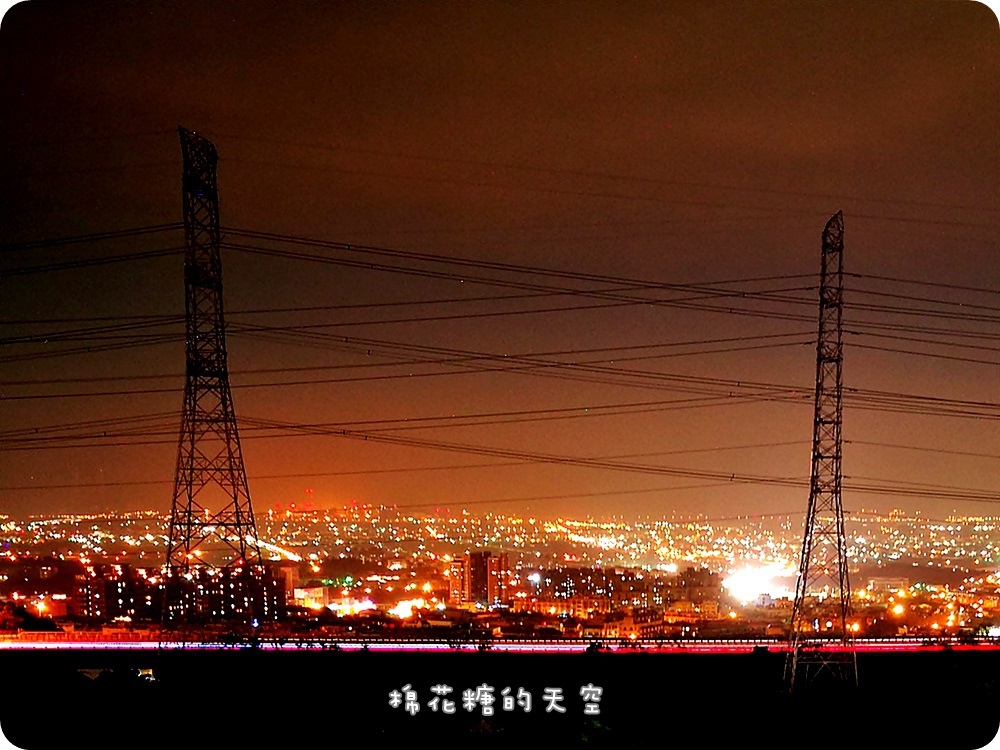 門面23.jpg 門面23.jpg