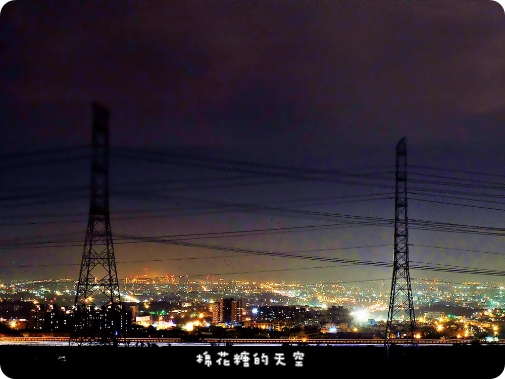 門面25.JPG 門面25.JPG