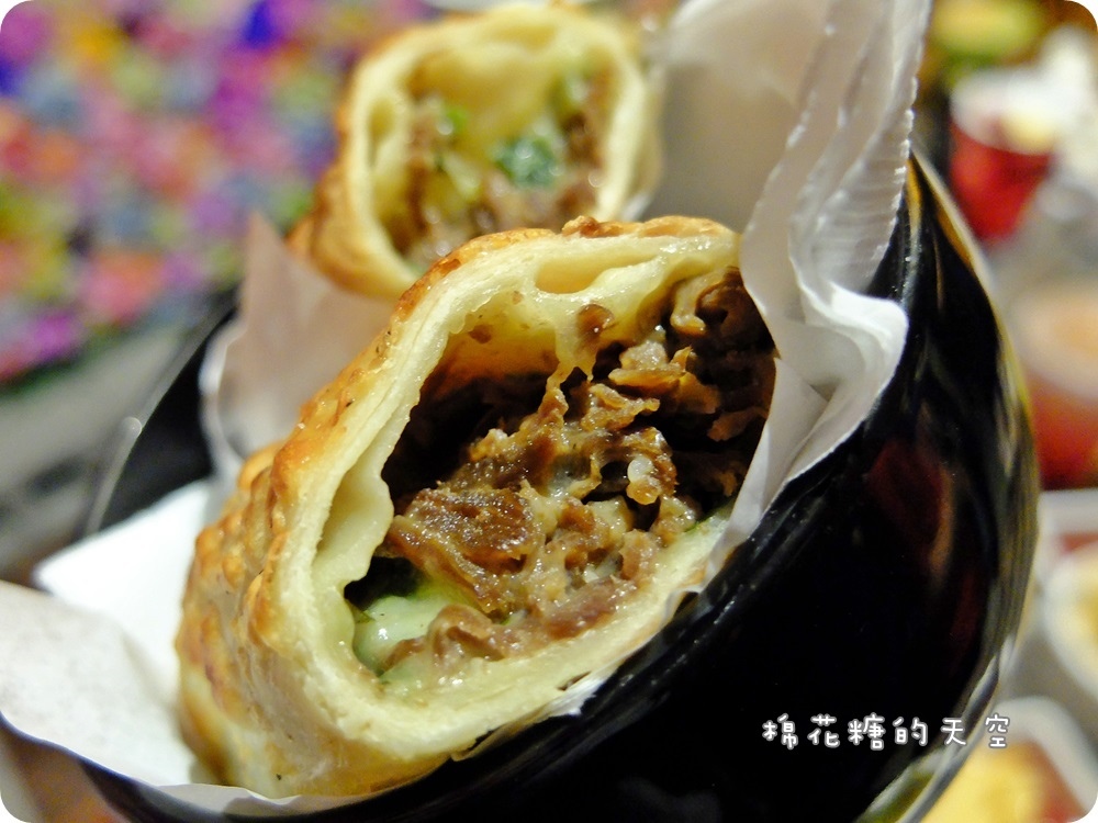 餐牛肉捲2.JPG 餐牛肉捲2.JPG