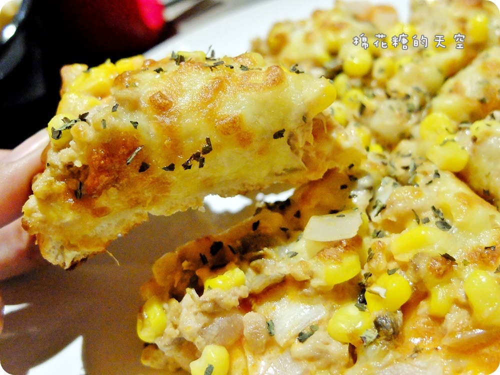 餐披薩3.JPG 餐披薩3.JPG