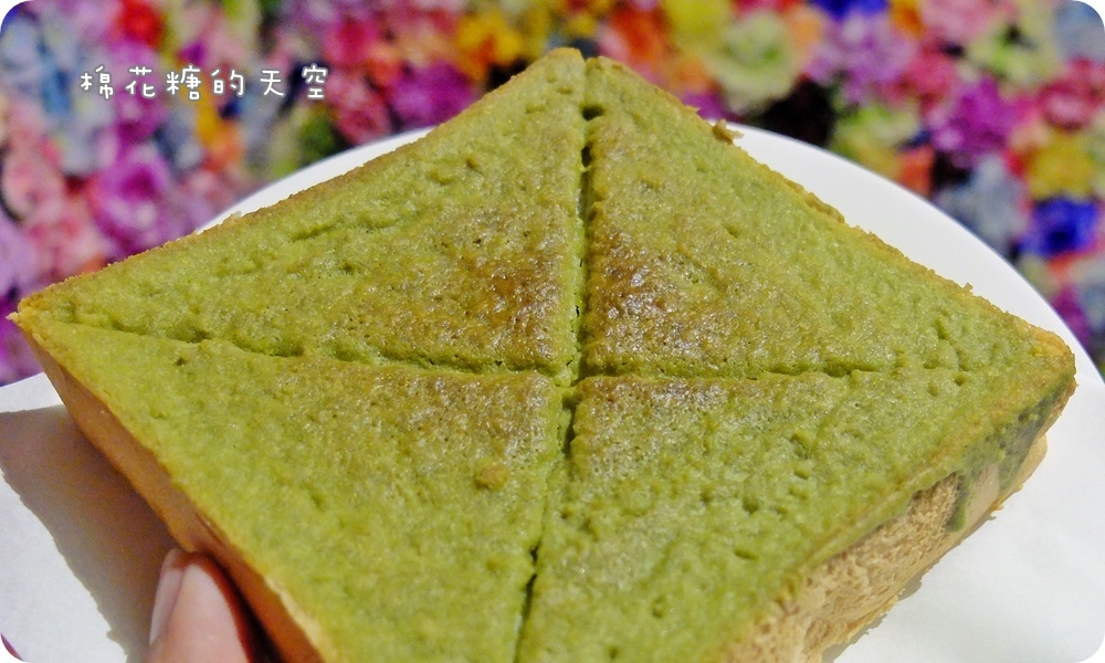 餐厚片2.JPG 餐厚片2.JPG