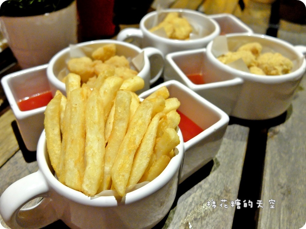 餐炸物.JPG 餐炸物.JPG