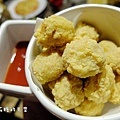 餐炸物2.JPG
