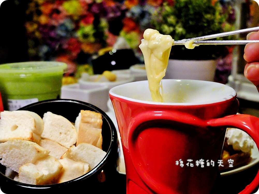 餐起司.JPG 餐起司.JPG