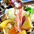 肉盤煮3.JPG