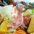 肉盤煮2.JPG