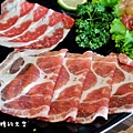 肉盤4.JPG
