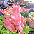 肉盤豬2.JPG
