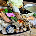 海鮮盤.JPG