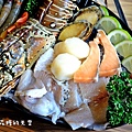 海鮮盤右邊.JPG