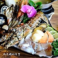 海鮮盤2.JPG