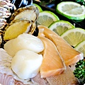 海鮮盤右邊3.JPG