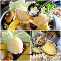 海鮮盤右邊煮2.jpg