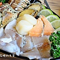 海鮮盤右邊2.JPG