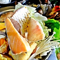 海鮮盤右邊煮.JPG