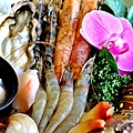 海鮮盤左邊2.JPG