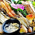 海鮮盤左邊3.JPG