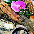 海鮮盤左邊4.JPG