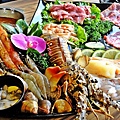 海鮮盤全部.JPG
