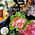 海鮮盤全部4.JPG