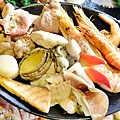 海鮮盤全部煮2.JPG