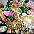 海鮮盤全部3.JPG