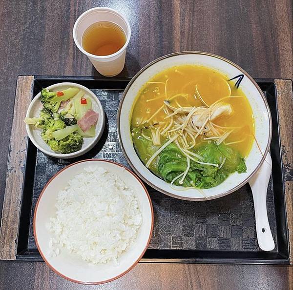 IMG_2055.jpeg IMG_2055.jpeg