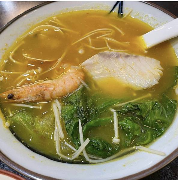 IMG_2056.jpeg IMG_2056.jpeg