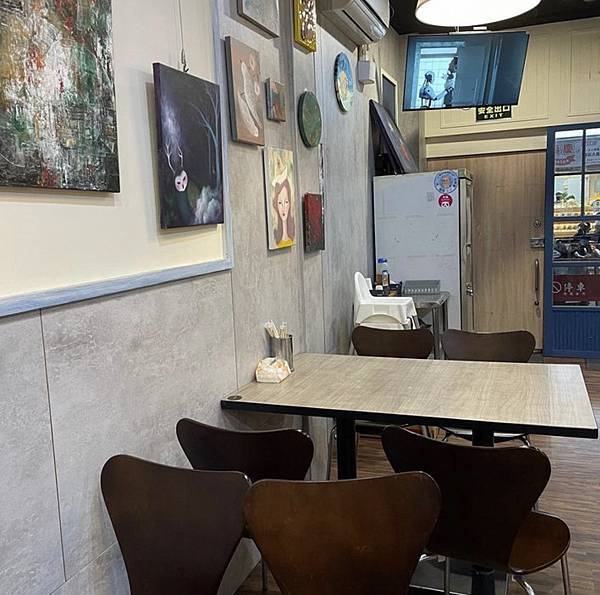 IMG_2057.jpeg IMG_2057.jpeg