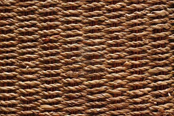 8602950-rattan-basket-texture-background.jpg