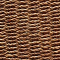 8602950-rattan-basket-texture-background.jpg