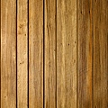 wood_ipad_4583474627_naomiyaki.jpg