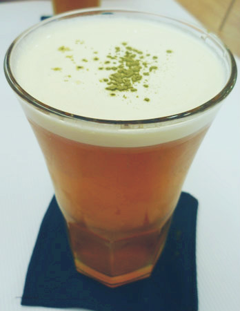 cgm5bdea394ce77fa112a413c432f4785a3447_meitu_9