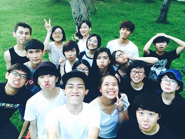 11352516_10205817408408428_1230811751_n_meitu_17