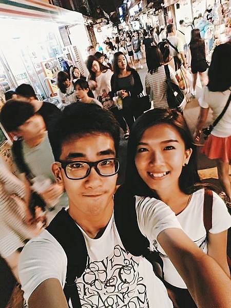 11415308_10153426325082235_4301951192985884844_n