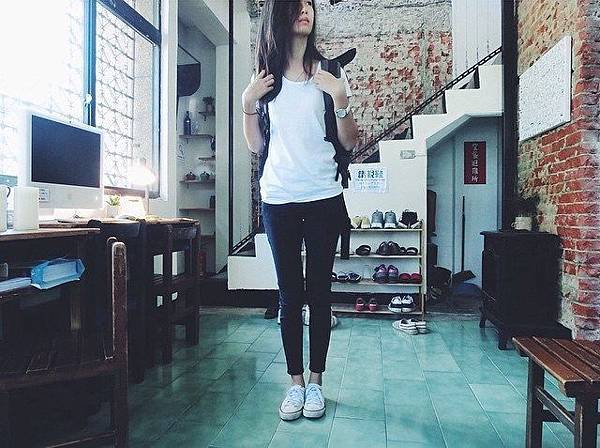 11401305_678240998987897_2676753783600140141_n