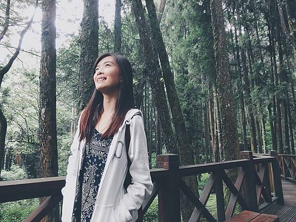 11110746_678486732296657_4670991027857067371_n 11110746_678486732296657_4670991027857067371_n