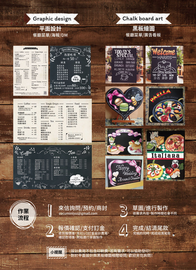 20190714-Chalk Art-表格 _工作區域 1.jpg